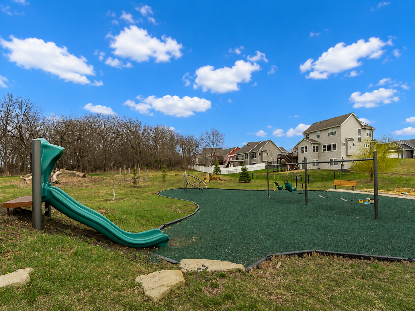 2745 Tee Time Road Se Property Photo 27