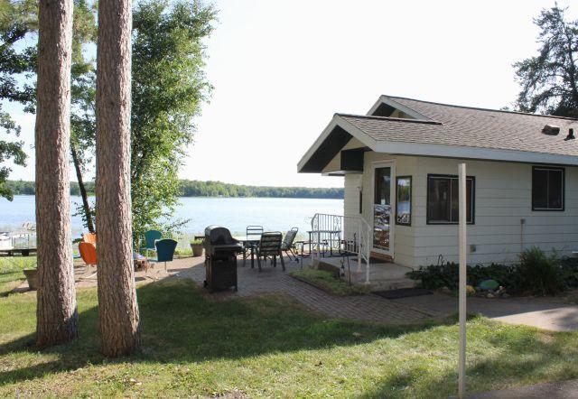 40717 320th Lane Property Photo 2