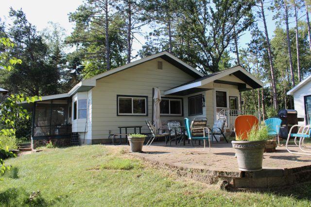 40717 320th Lane Property Photo 3