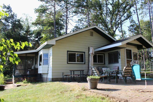 40717 320th Lane Property Photo 5