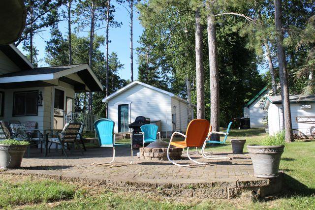 40717 320th Lane Property Photo 6