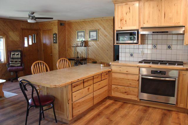 40717 320th Lane Property Photo 8