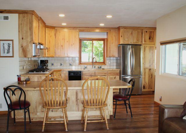 40717 320th Lane Property Photo 10