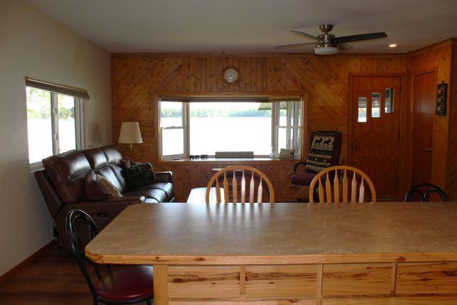 40717 320th Lane Property Photo 13