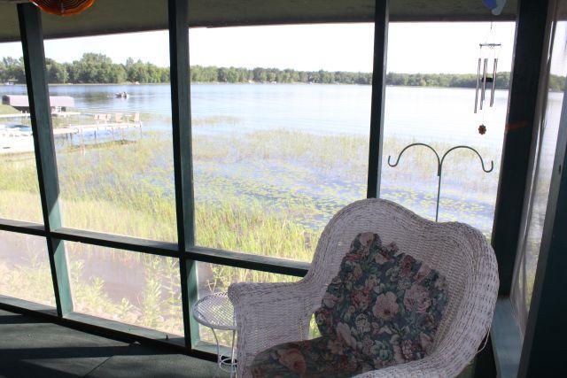 40717 320th Lane Property Photo 17