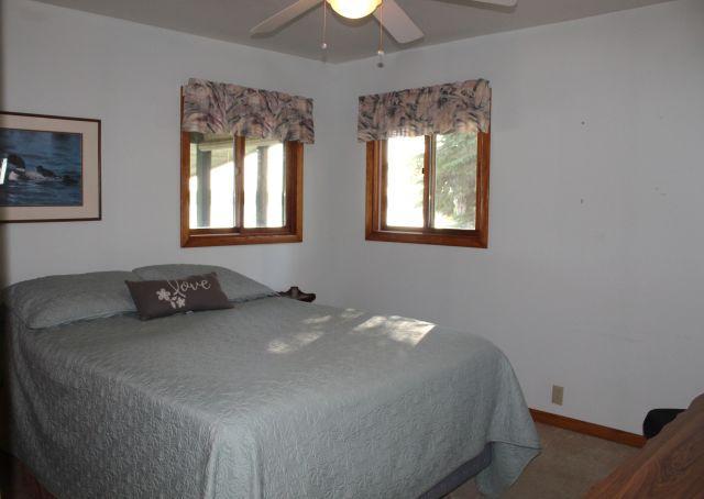 40717 320th Lane Property Photo 18