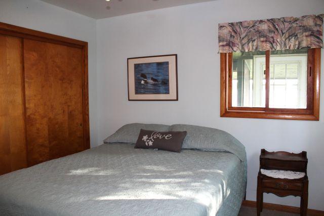 40717 320th Lane Property Photo 19