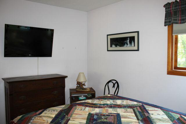 40717 320th Lane Property Photo 20