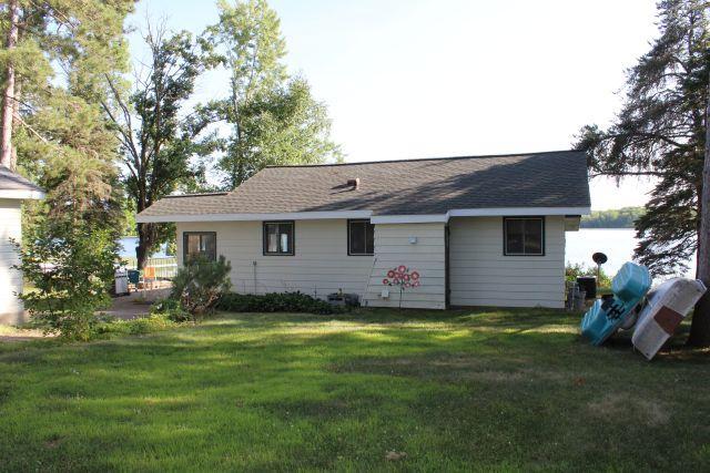 40717 320th Lane Property Photo 25