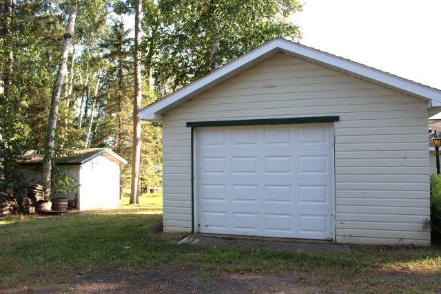 40717 320th Lane Property Photo 26