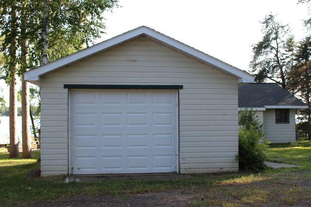 40717 320th Lane Property Photo 27
