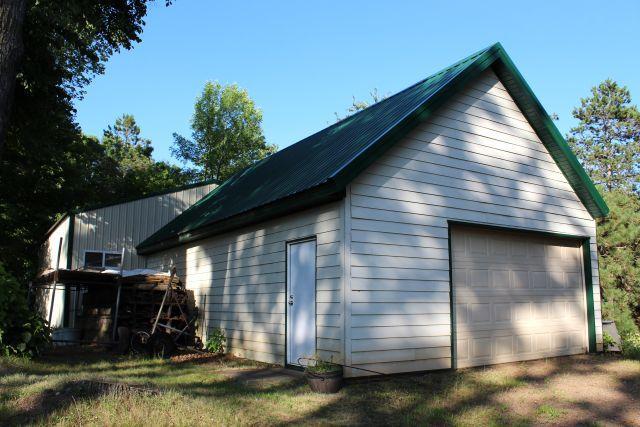 40717 320th Lane Property Photo 28