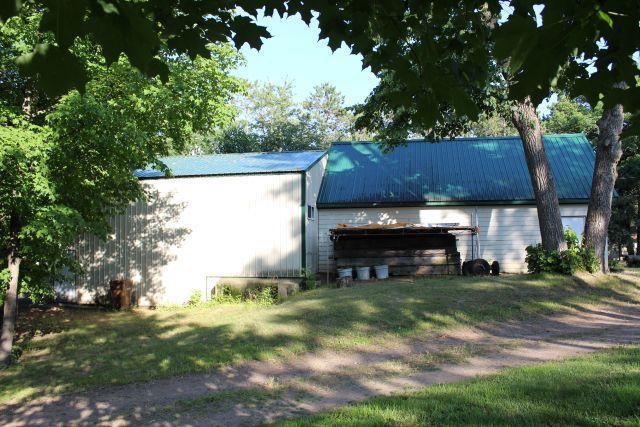40717 320th Lane Property Photo 30