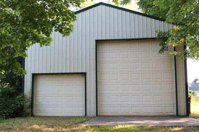 40717 320th Lane Property Photo 31