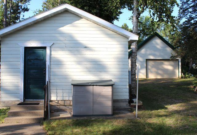 40717 320th Lane Property Photo 32