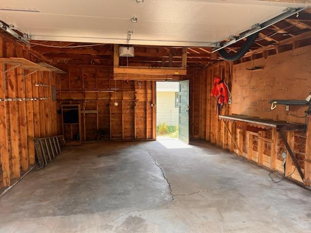 40717 320th Lane Property Photo 36