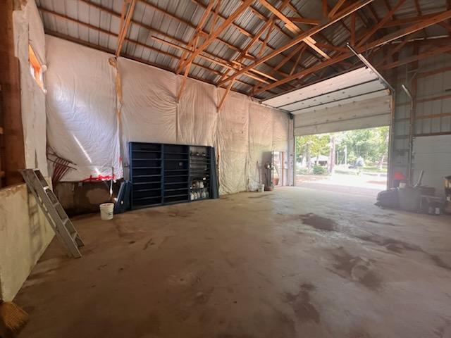 40717 320th Lane Property Photo 37