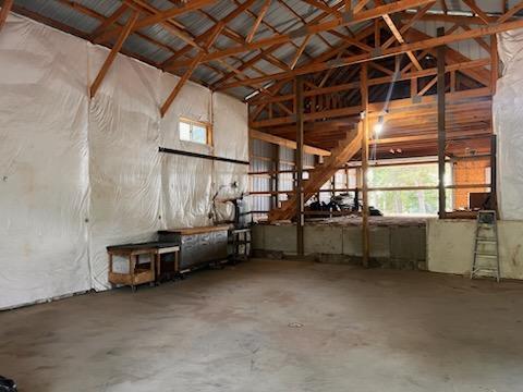 40717 320th Lane Property Photo 40