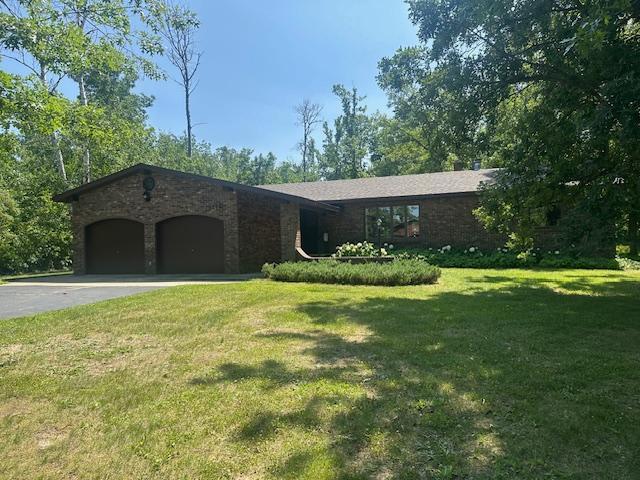 3280 Riverside Drive Ne Property Photo 1