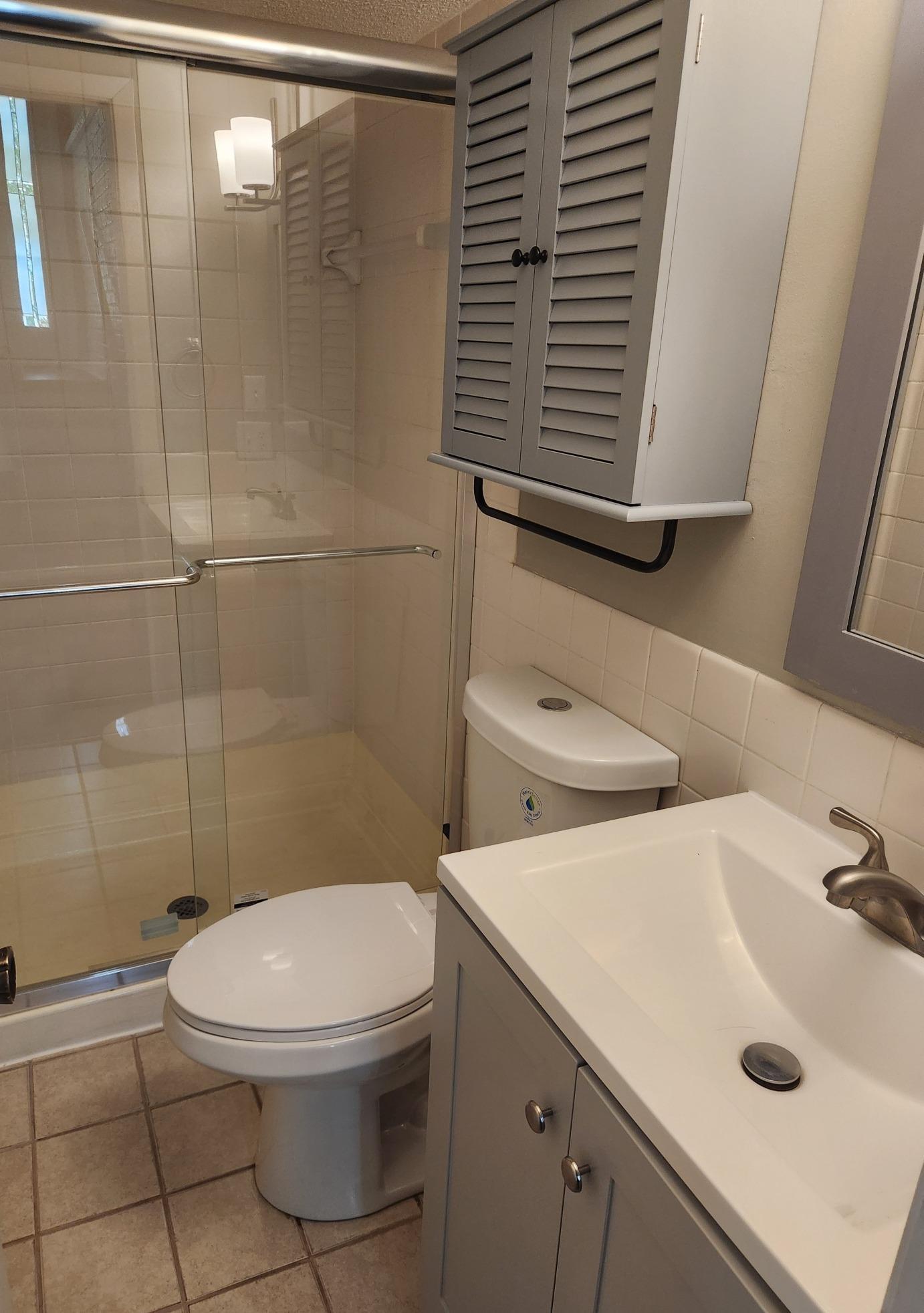 4444 Woodgate Court Property Photo 14