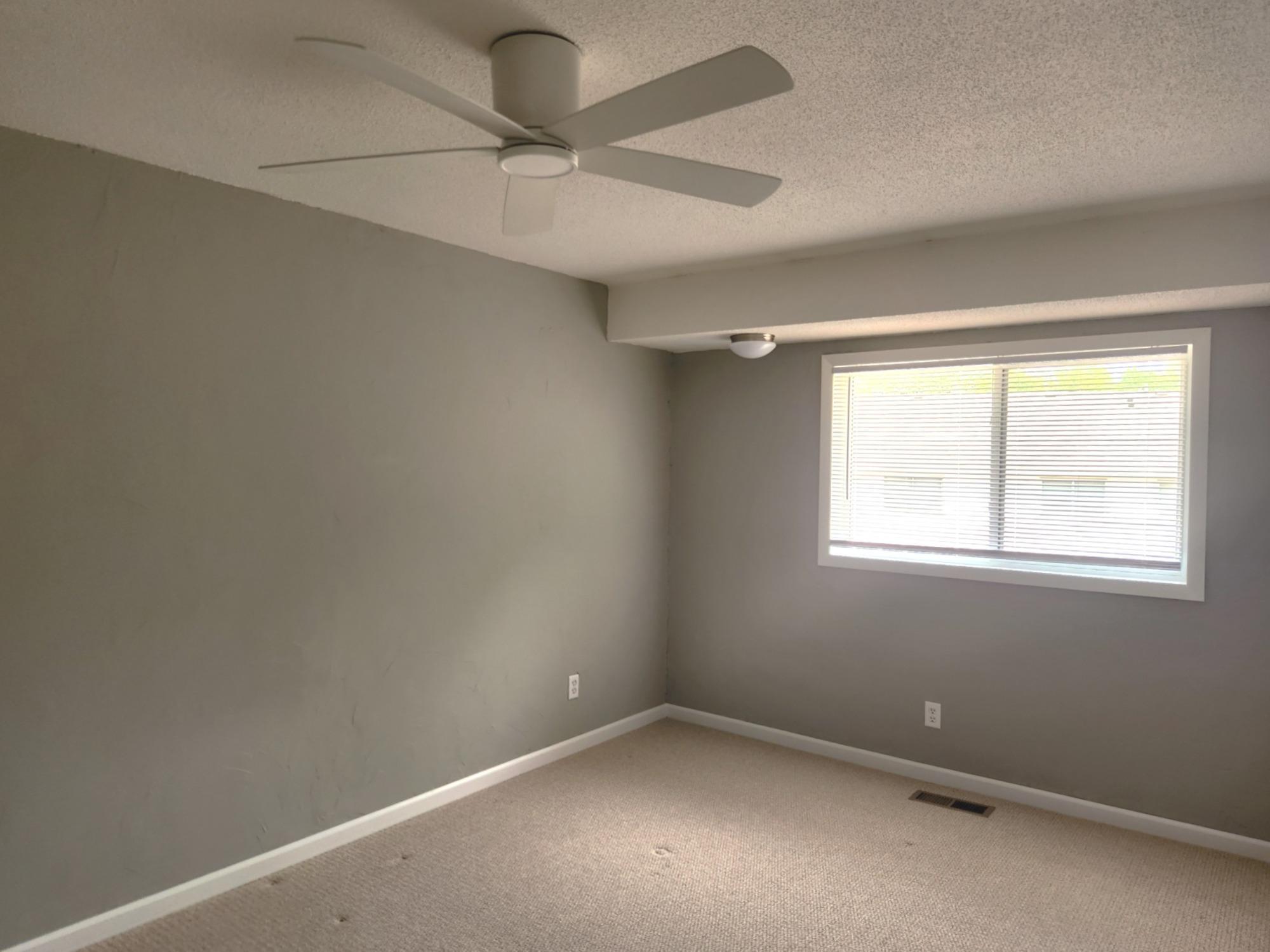 4444 Woodgate Court Property Photo 16