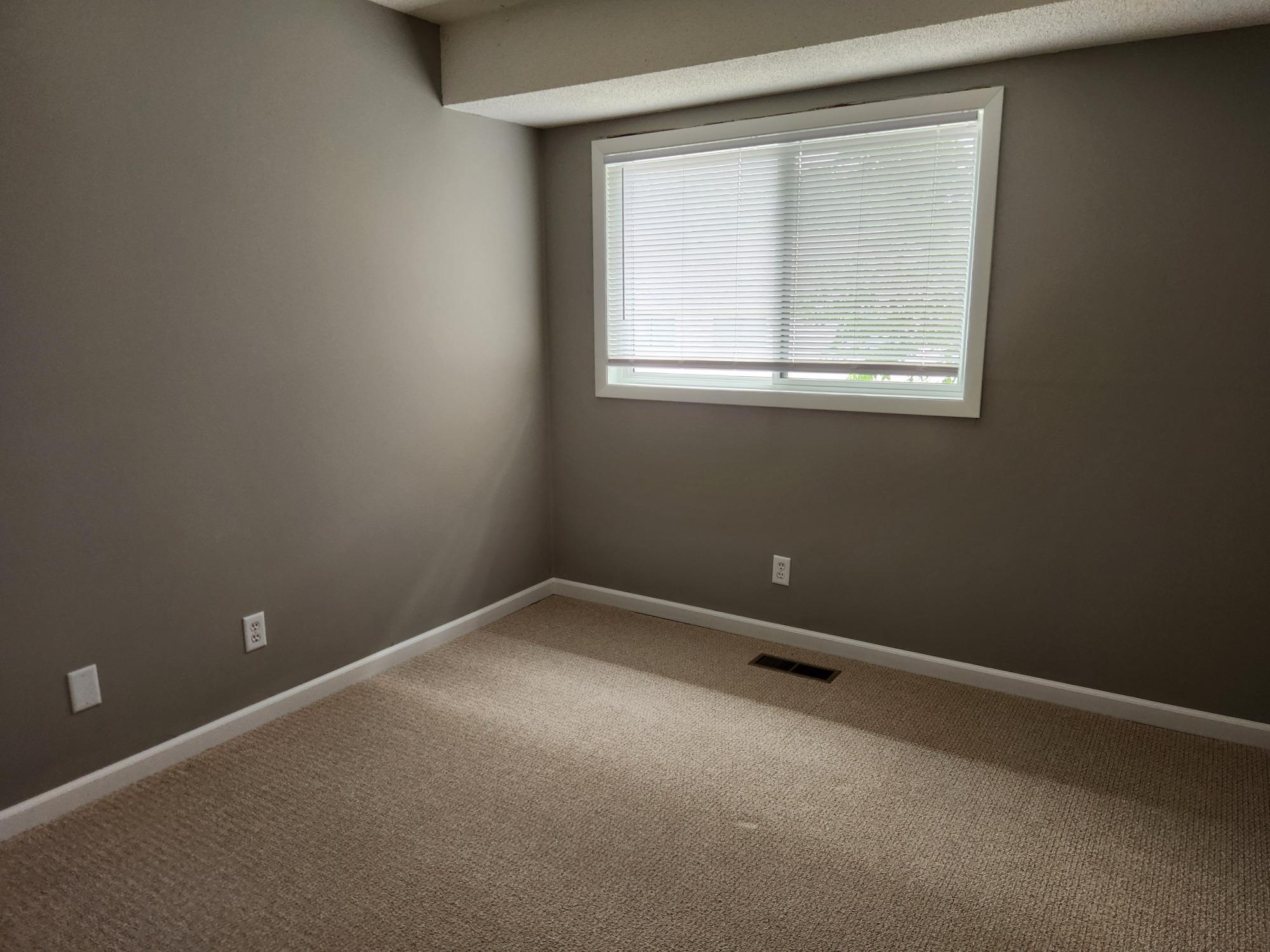 4444 Woodgate Court Property Photo 18