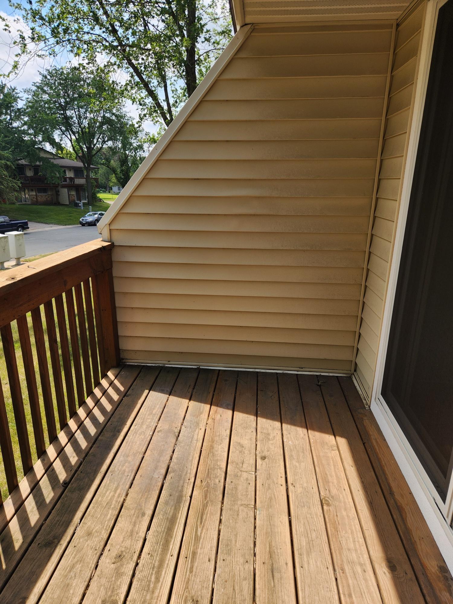 4444 Woodgate Court Property Photo 19