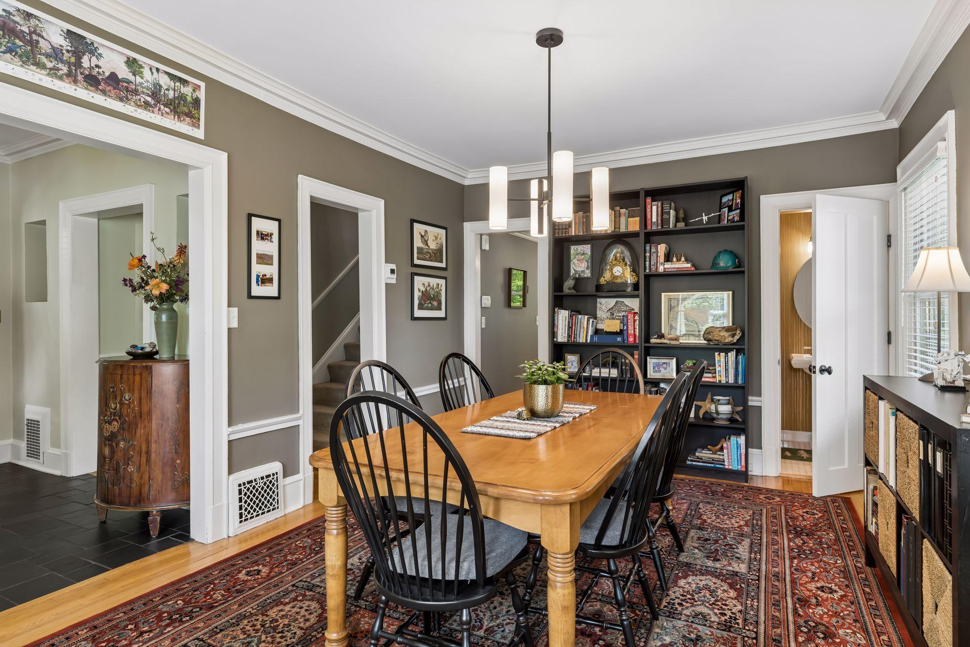 1818 Kenwood Parkway Property Photo 17