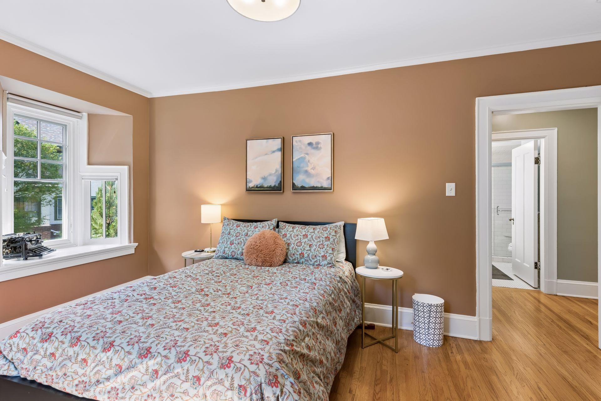 1818 Kenwood Parkway Property Photo 34