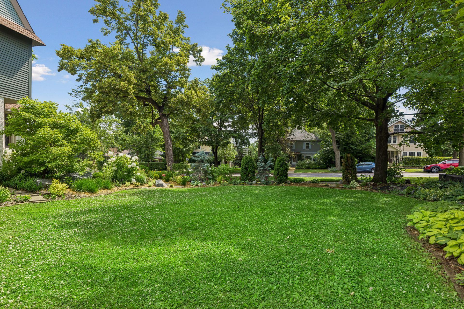 1818 Kenwood Parkway Property Photo 46