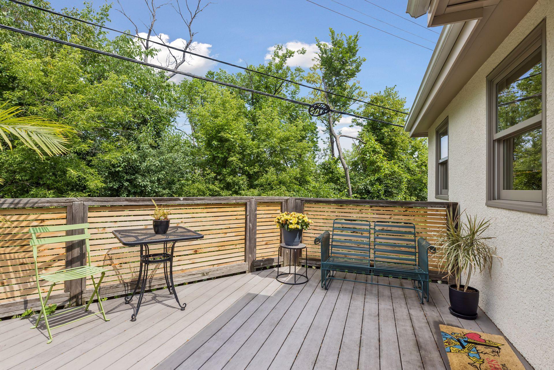 1818 Kenwood Parkway Property Photo 48