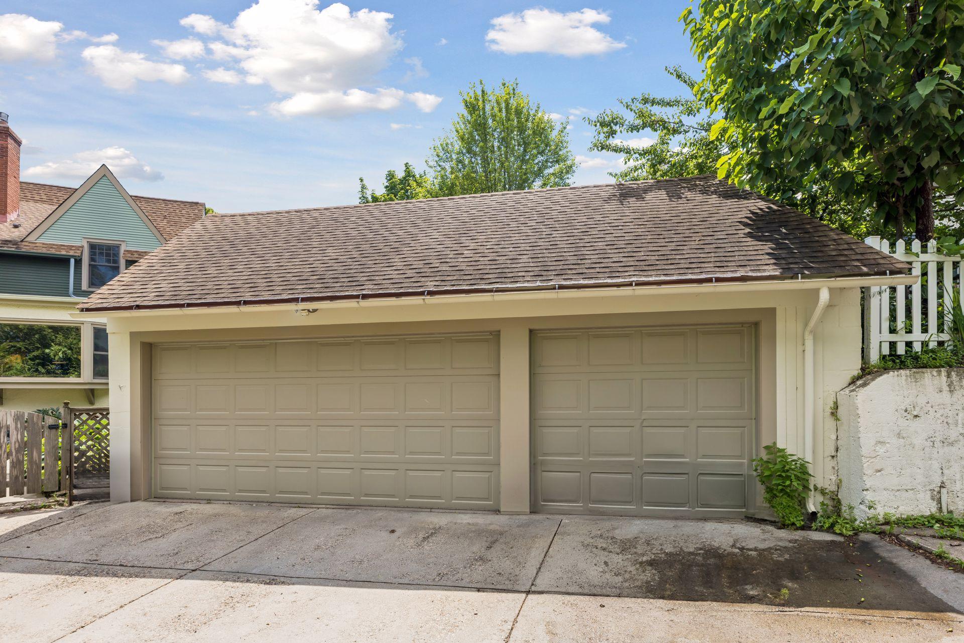1818 Kenwood Parkway Property Photo 60