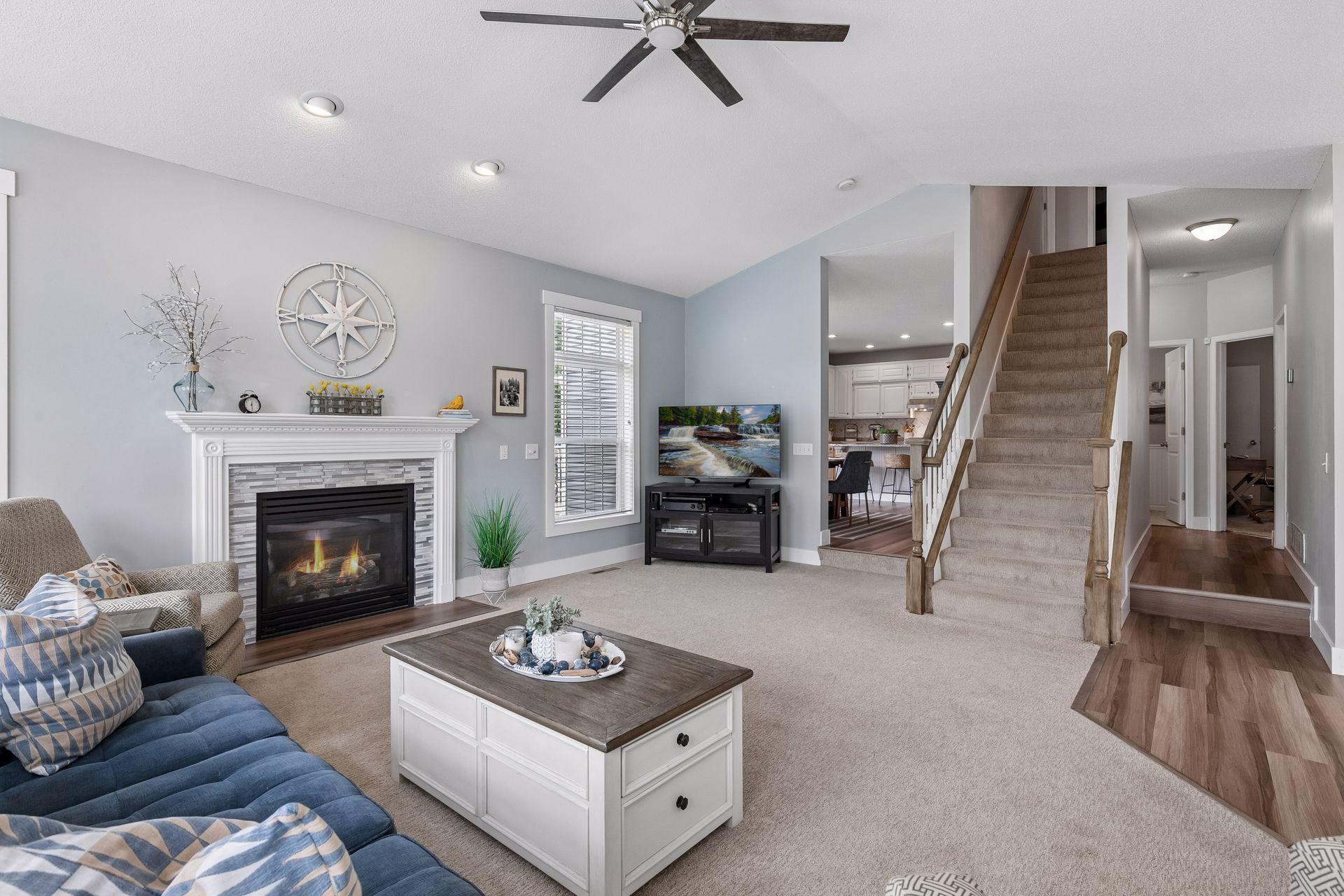 17437 Hazel Court Property Photo 8