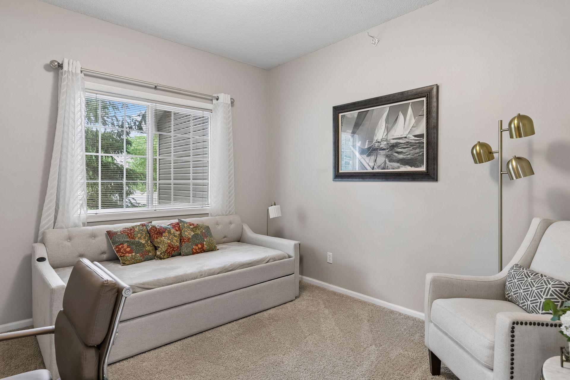 17437 Hazel Court Property Photo 17