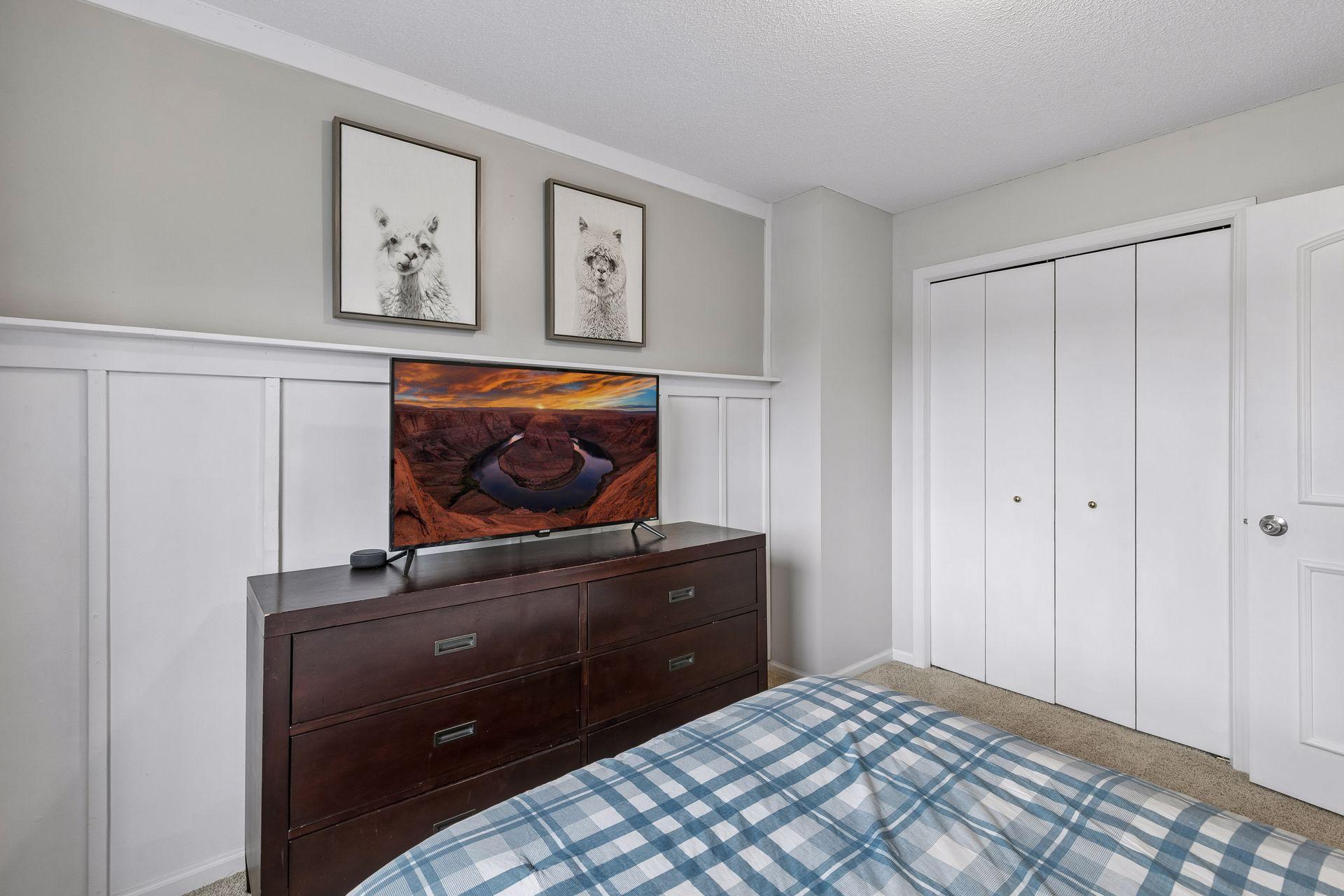 17437 Hazel Court Property Photo 25