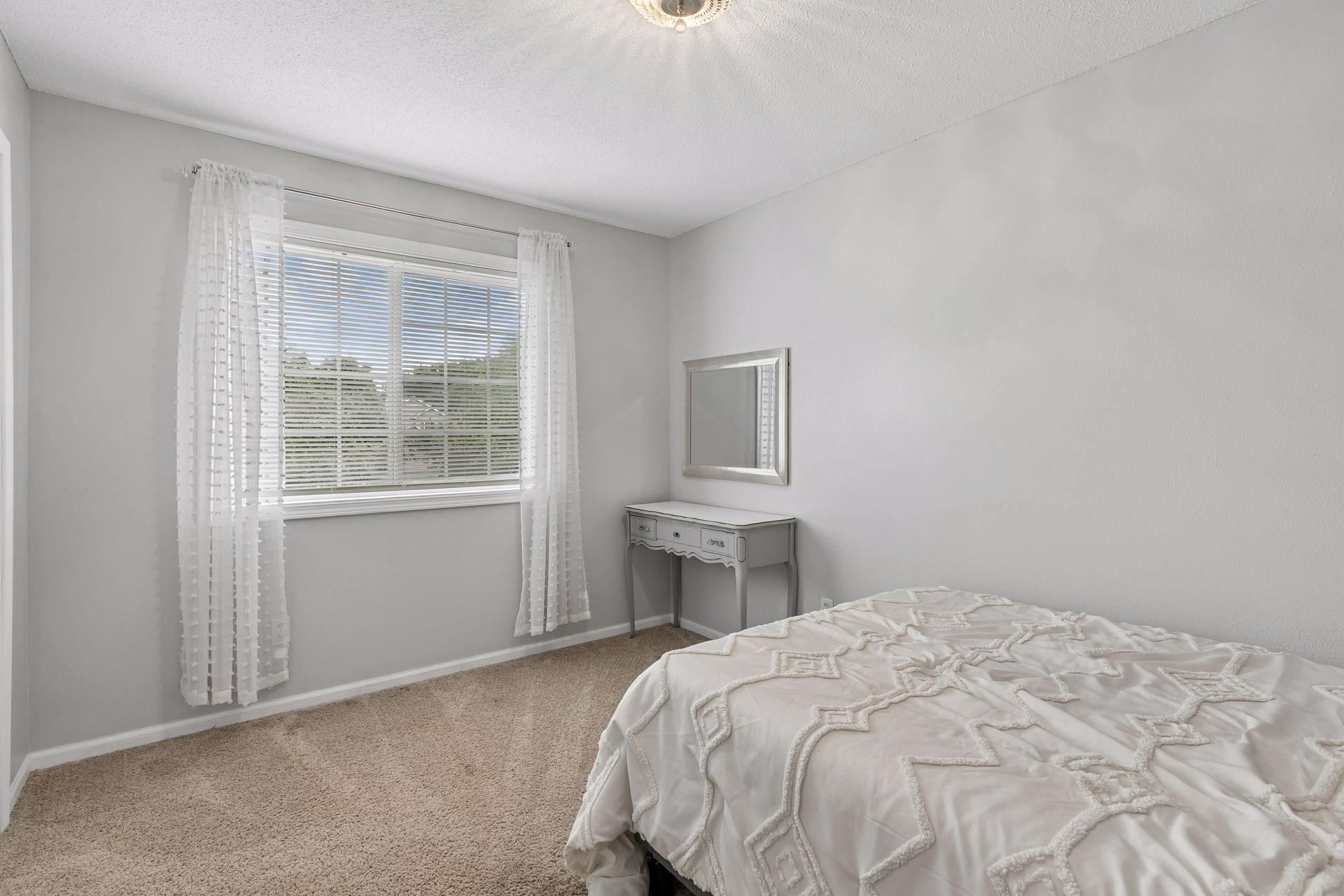 17437 Hazel Court Property Photo 26