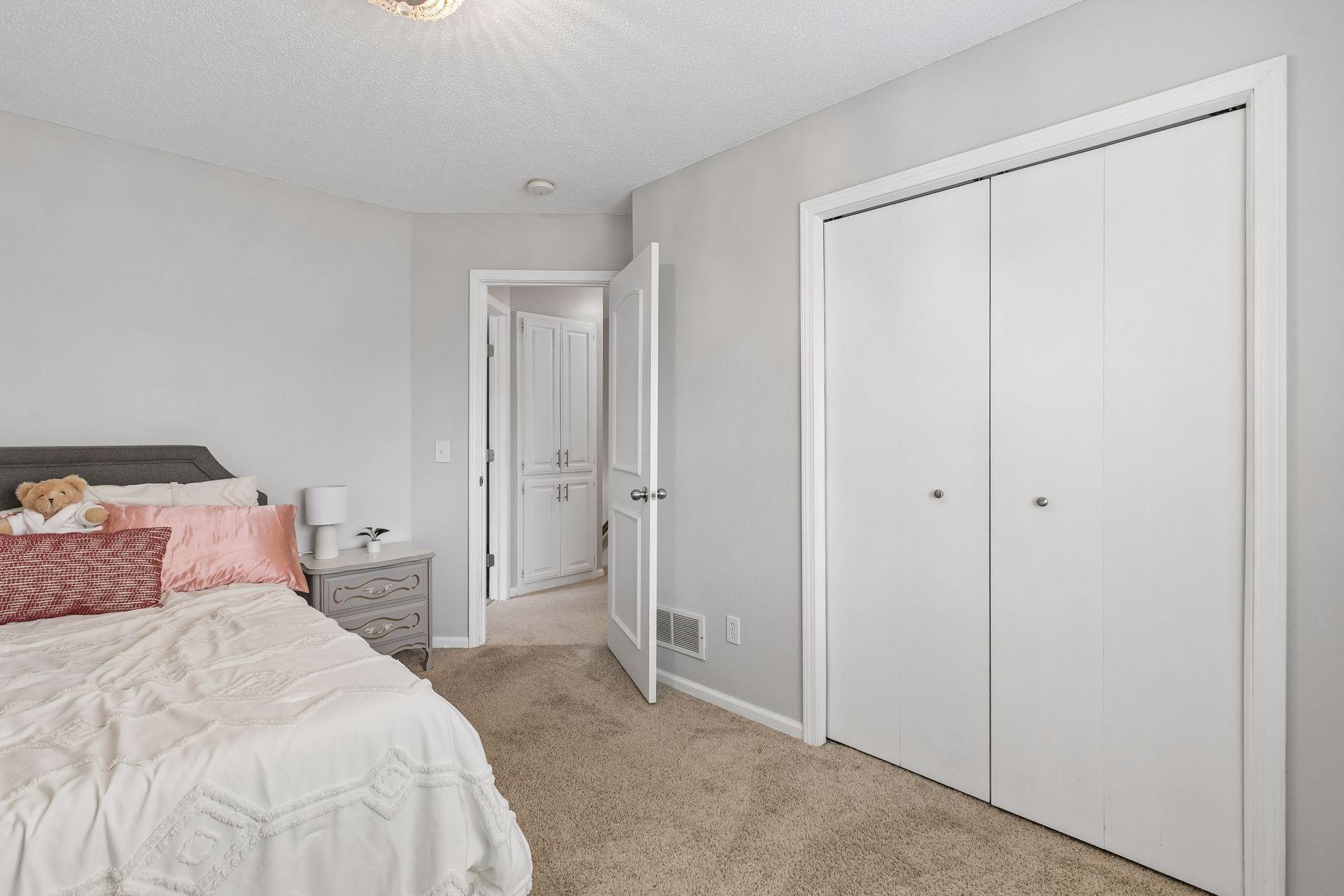 17437 Hazel Court Property Photo 27