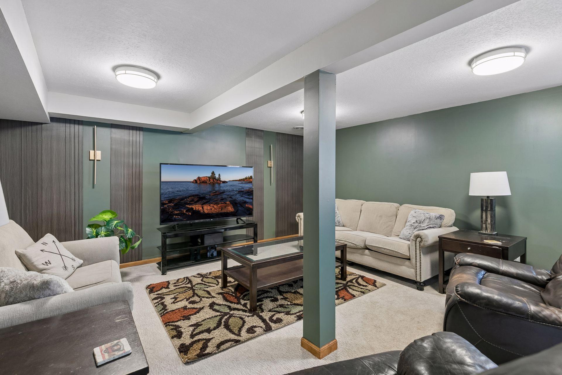17437 Hazel Court Property Photo 29