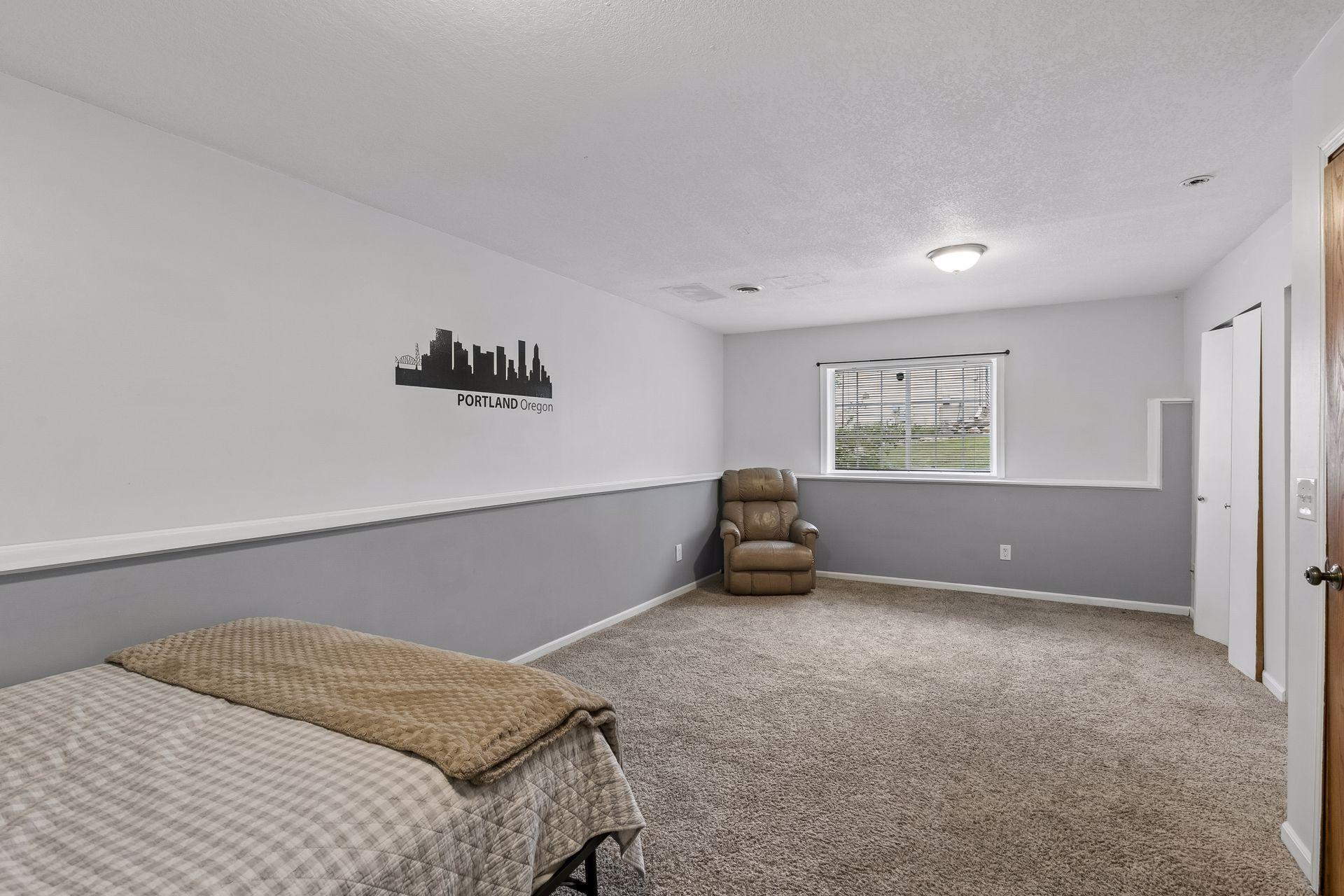 17437 Hazel Court Property Photo 33