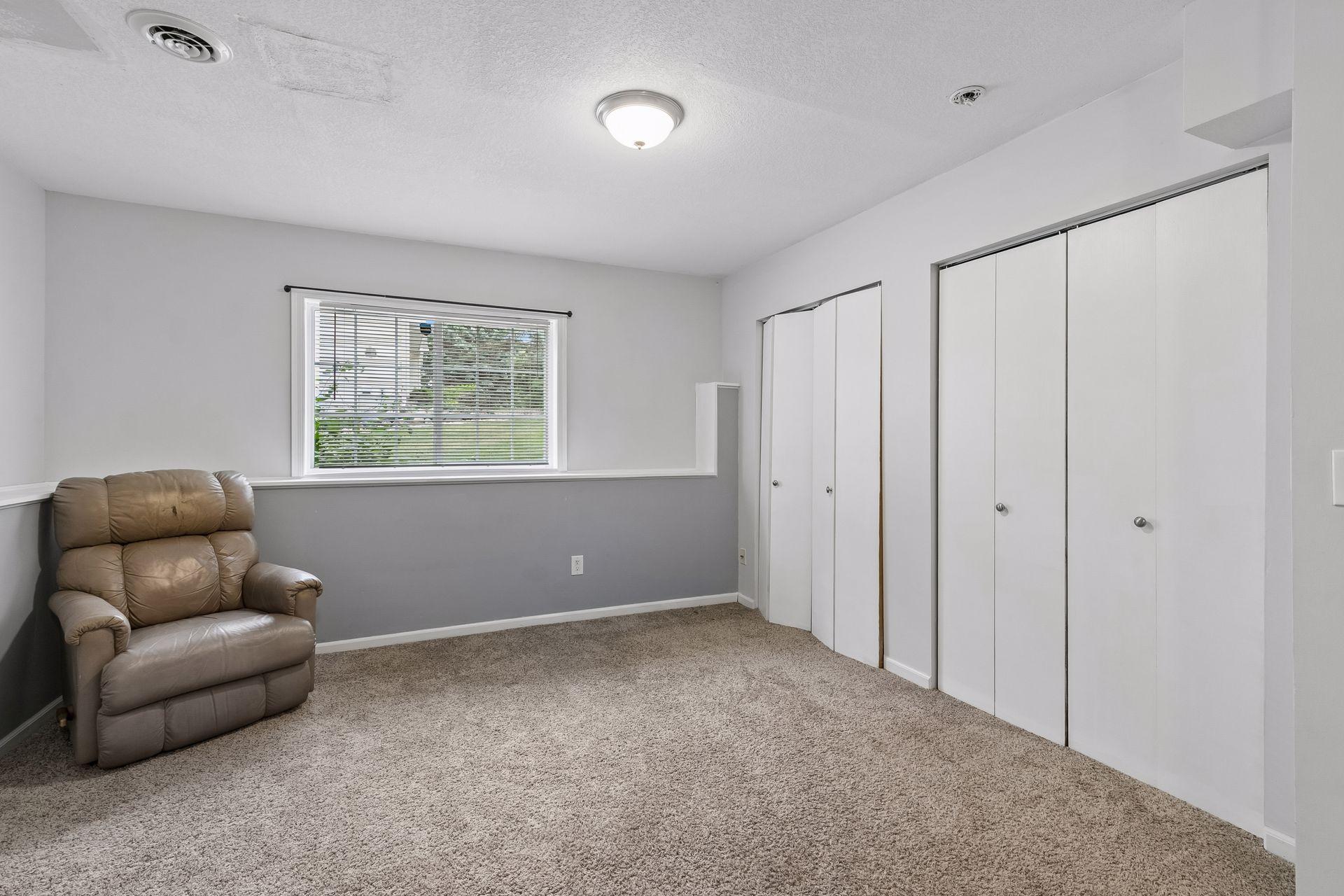 17437 Hazel Court Property Photo 34