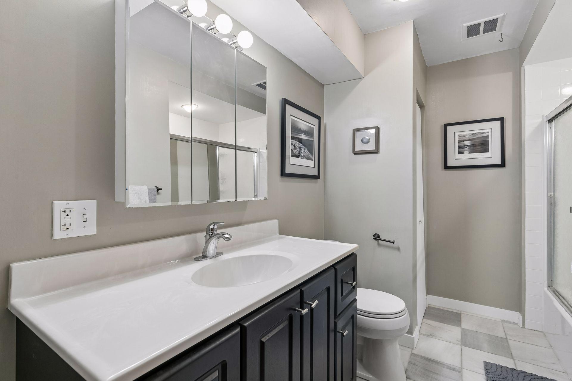 17437 Hazel Court Property Photo 35