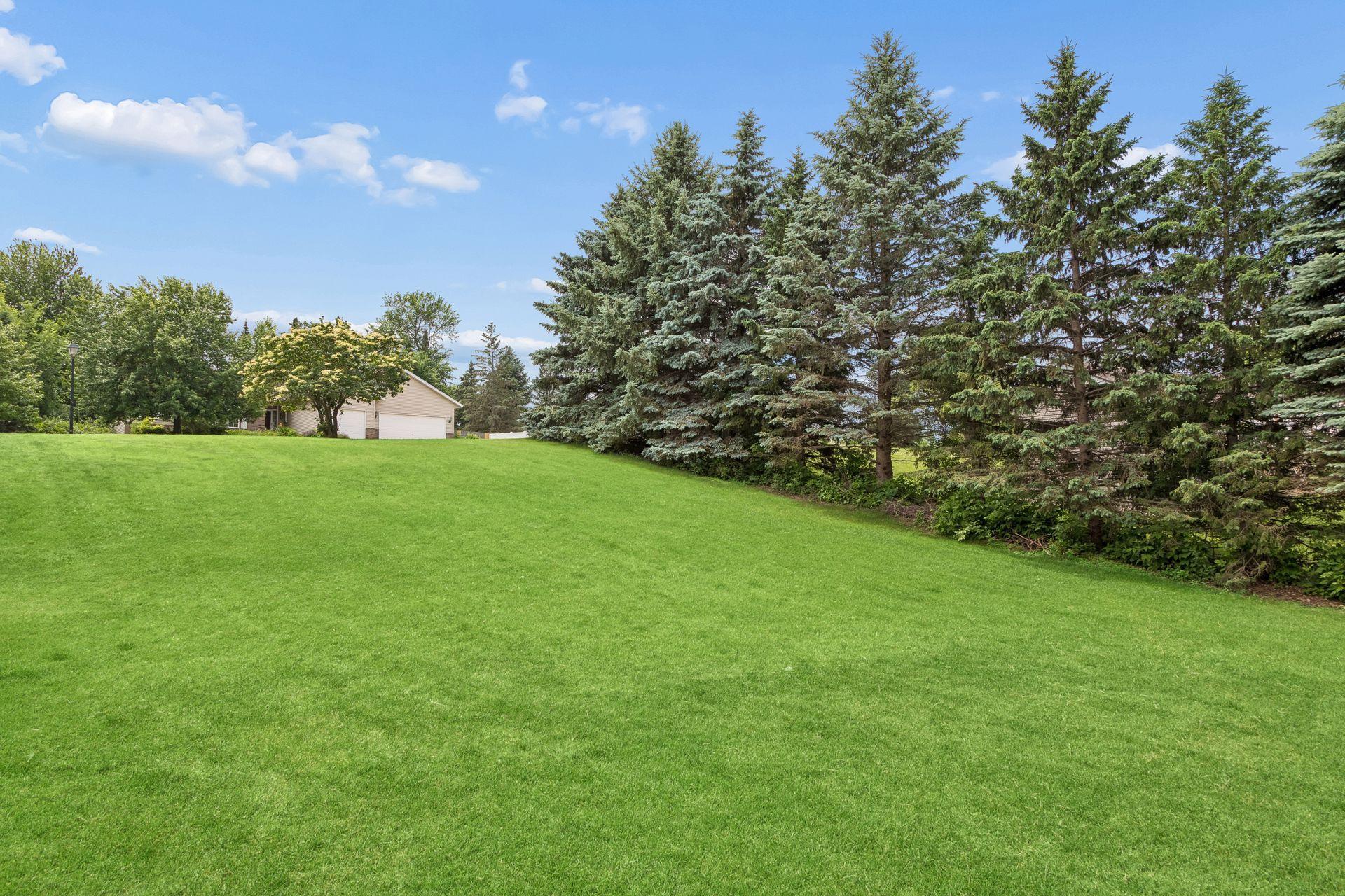 17437 Hazel Court Property Photo 41