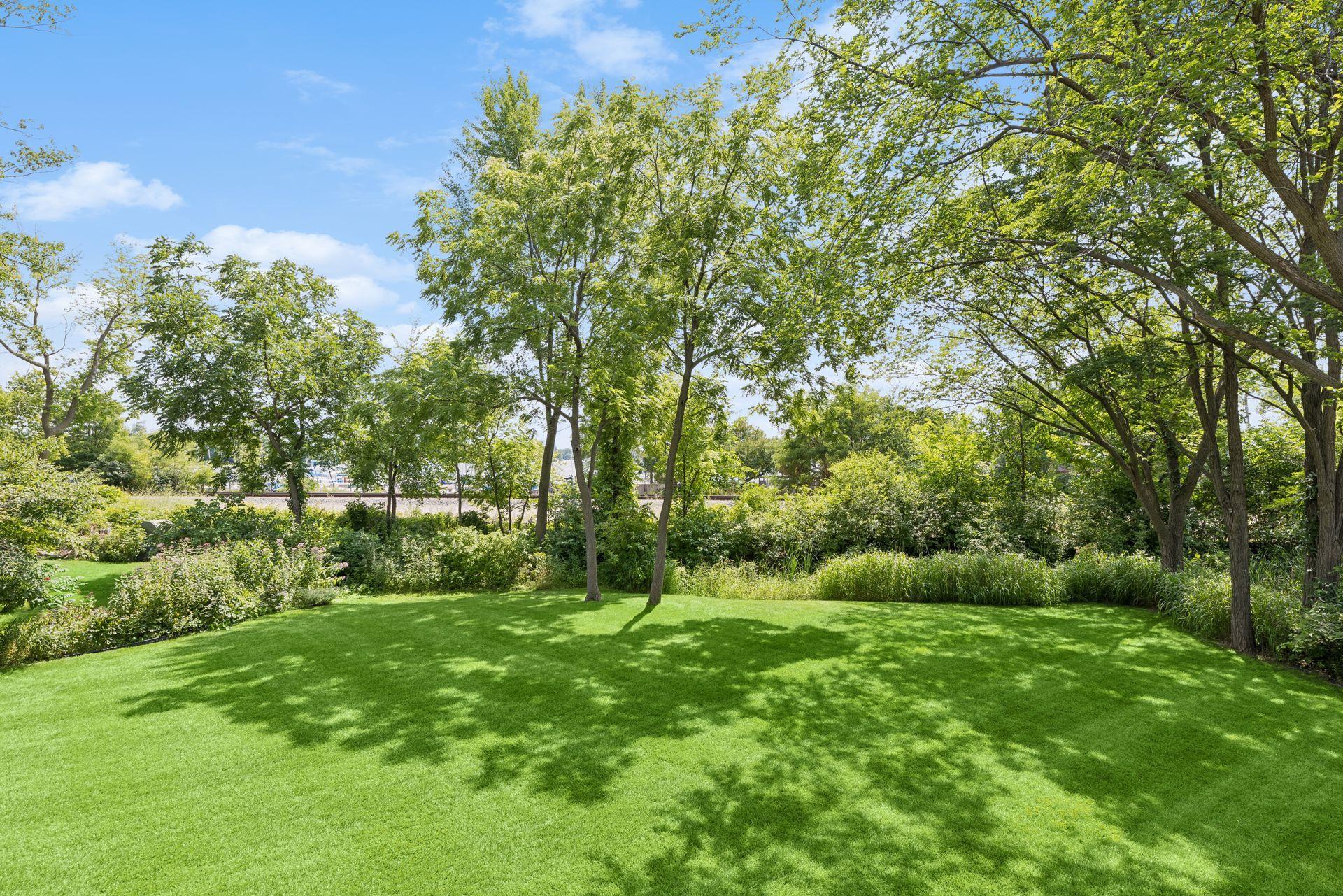 324 Hampton Street Property Photo 4