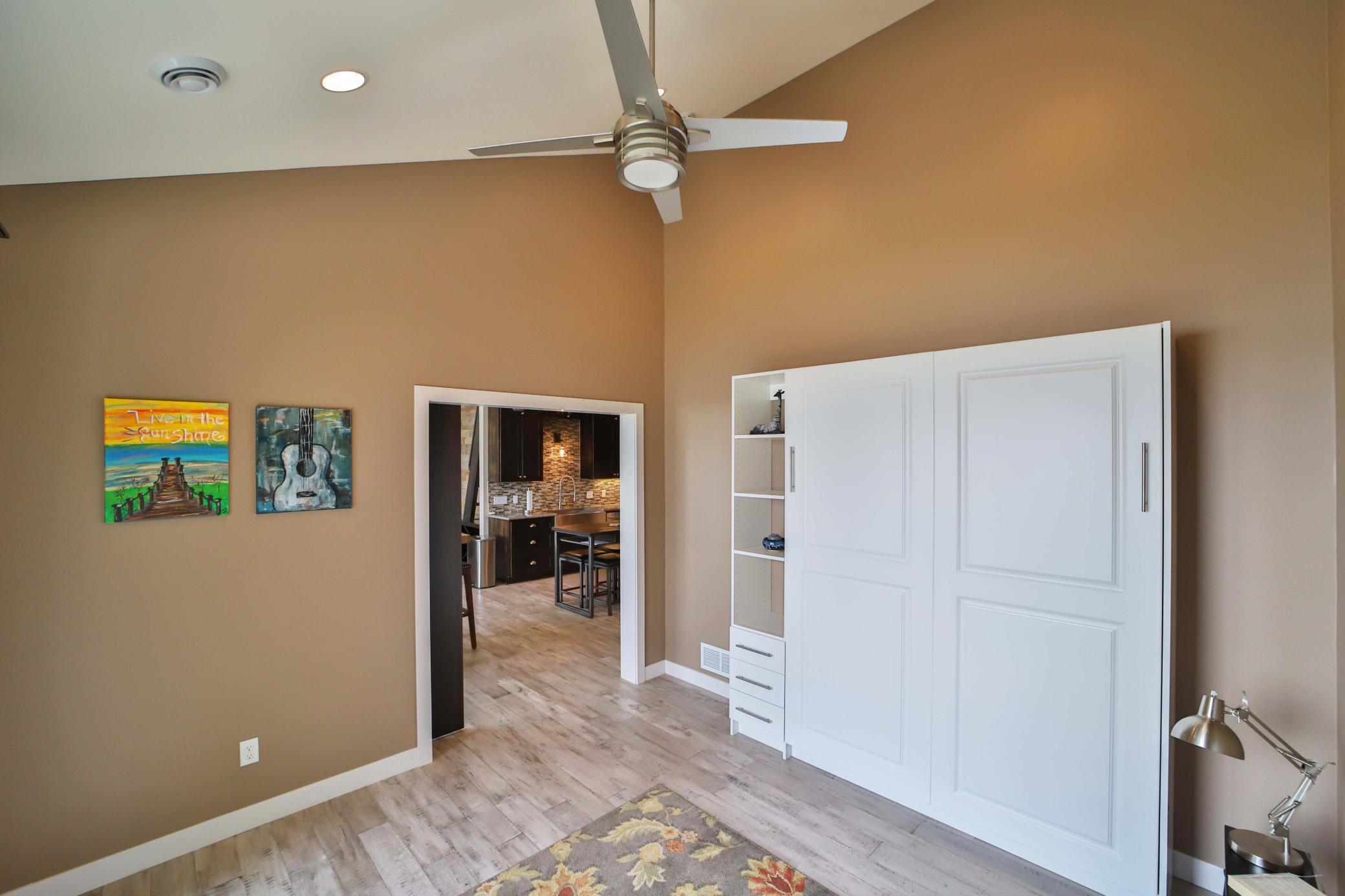 9362 Dorothy Avenue Property Photo 18