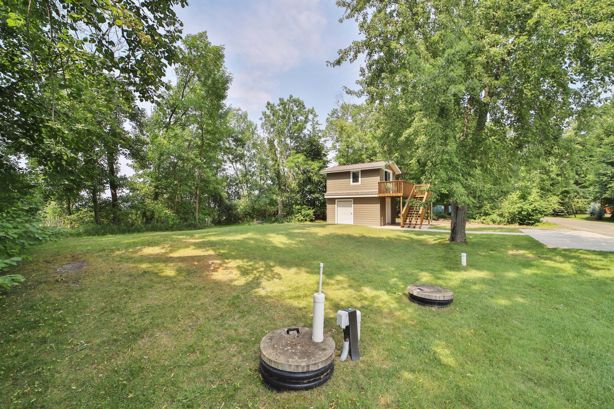 9362 Dorothy Avenue Property Photo 45