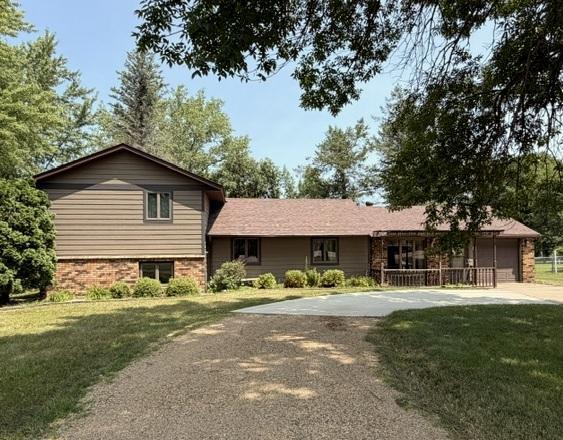 2022 River Road Property Photo 1