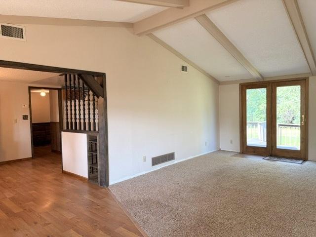 2022 River Road Property Photo 2