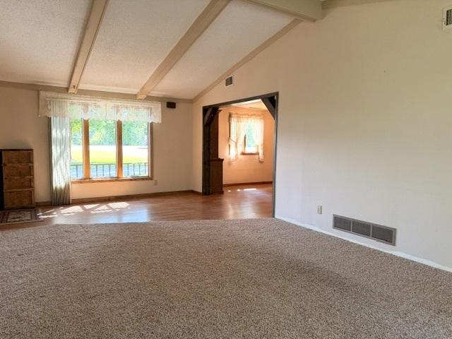 2022 River Road Property Photo 3