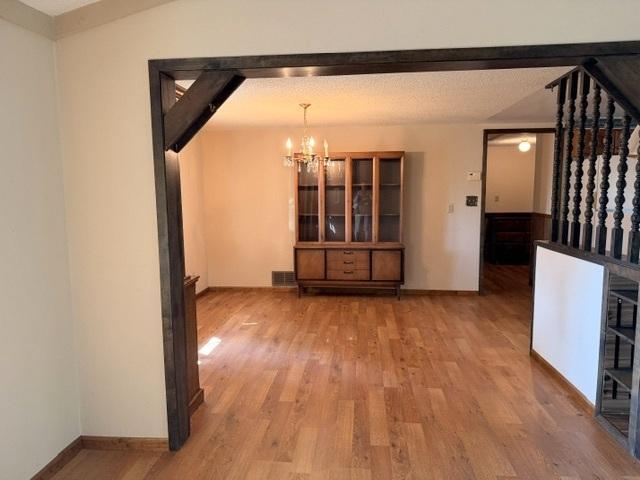 2022 River Road Property Photo 5