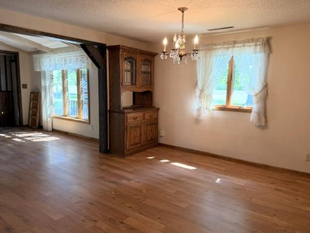 2022 River Road Property Photo 6